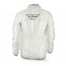 Chaqueta Impermeable FLY Racing